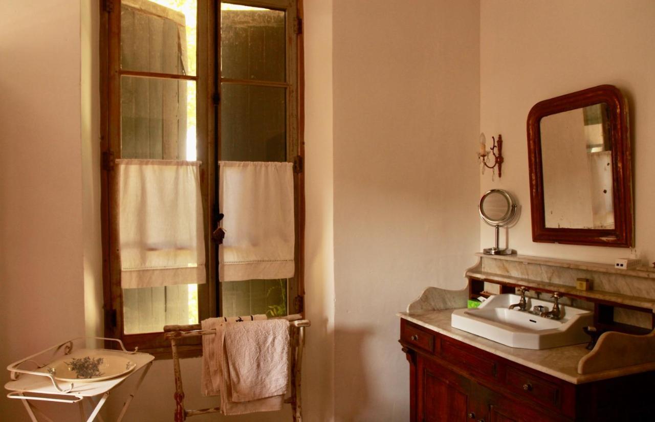Souslens, Castaignos-Souslens 40 Bed & Breakfast Ngoại thất bức ảnh