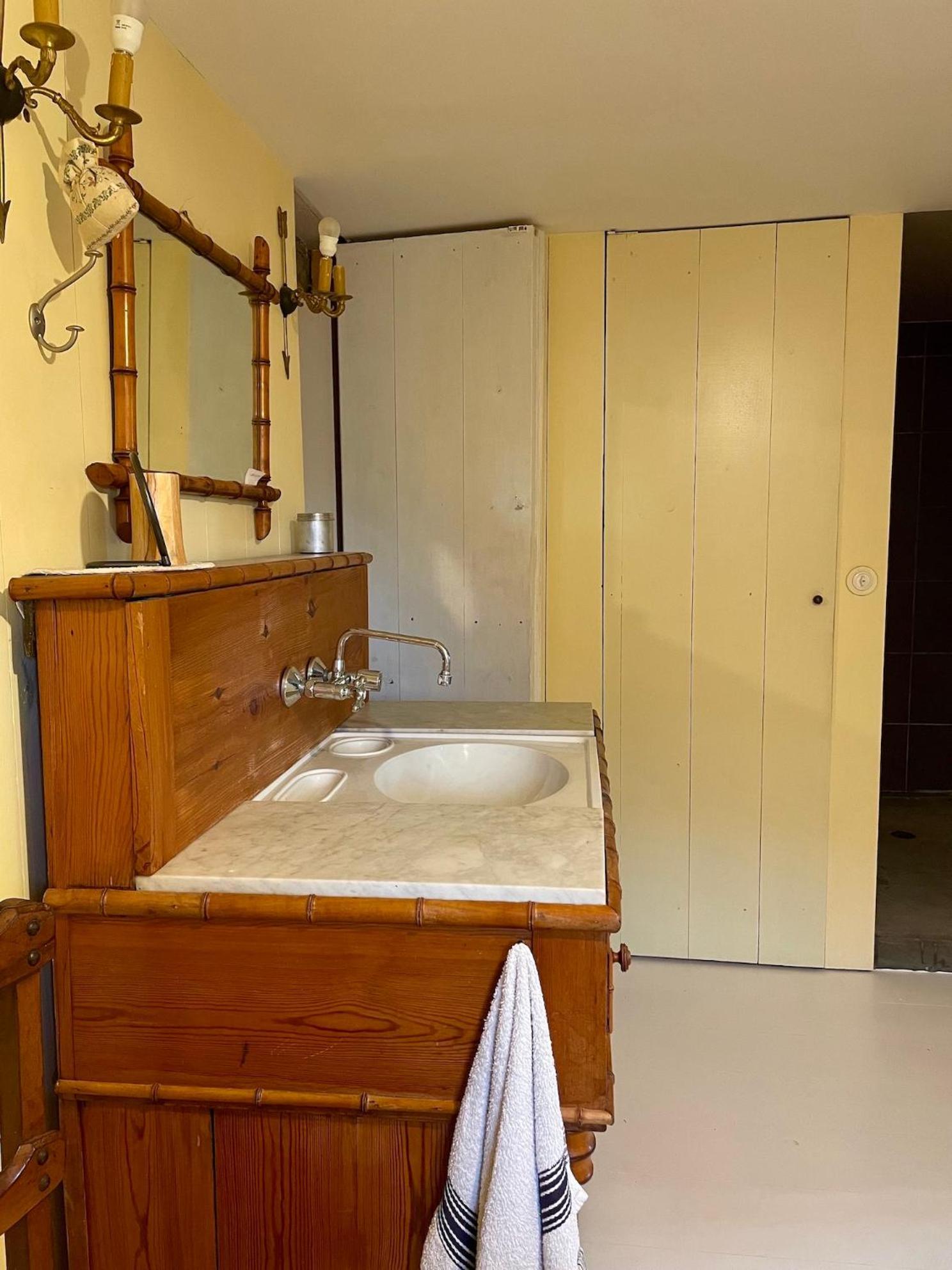 Souslens, Castaignos-Souslens 40 Bed & Breakfast Ngoại thất bức ảnh