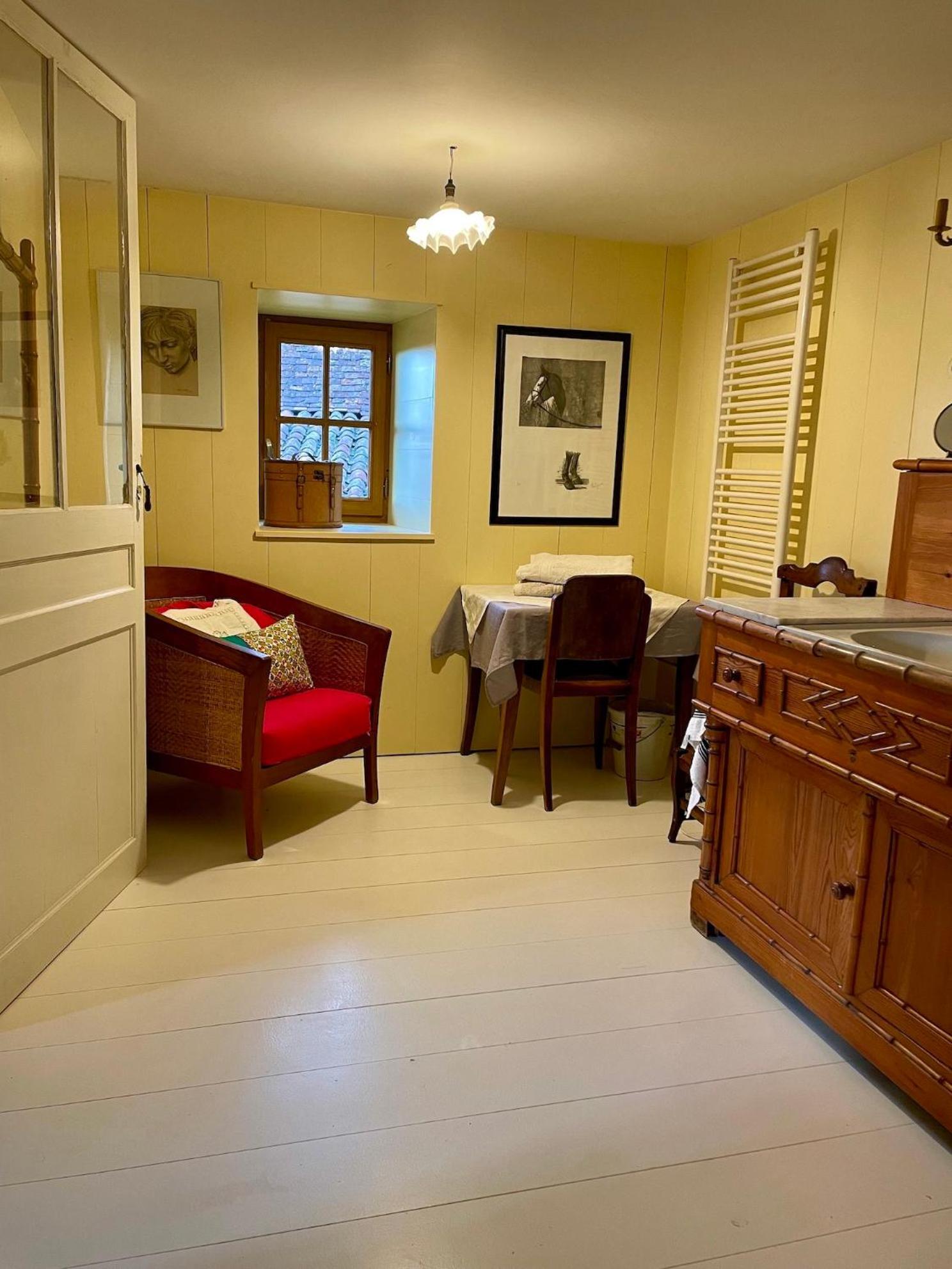 Souslens, Castaignos-Souslens 40 Bed & Breakfast Ngoại thất bức ảnh