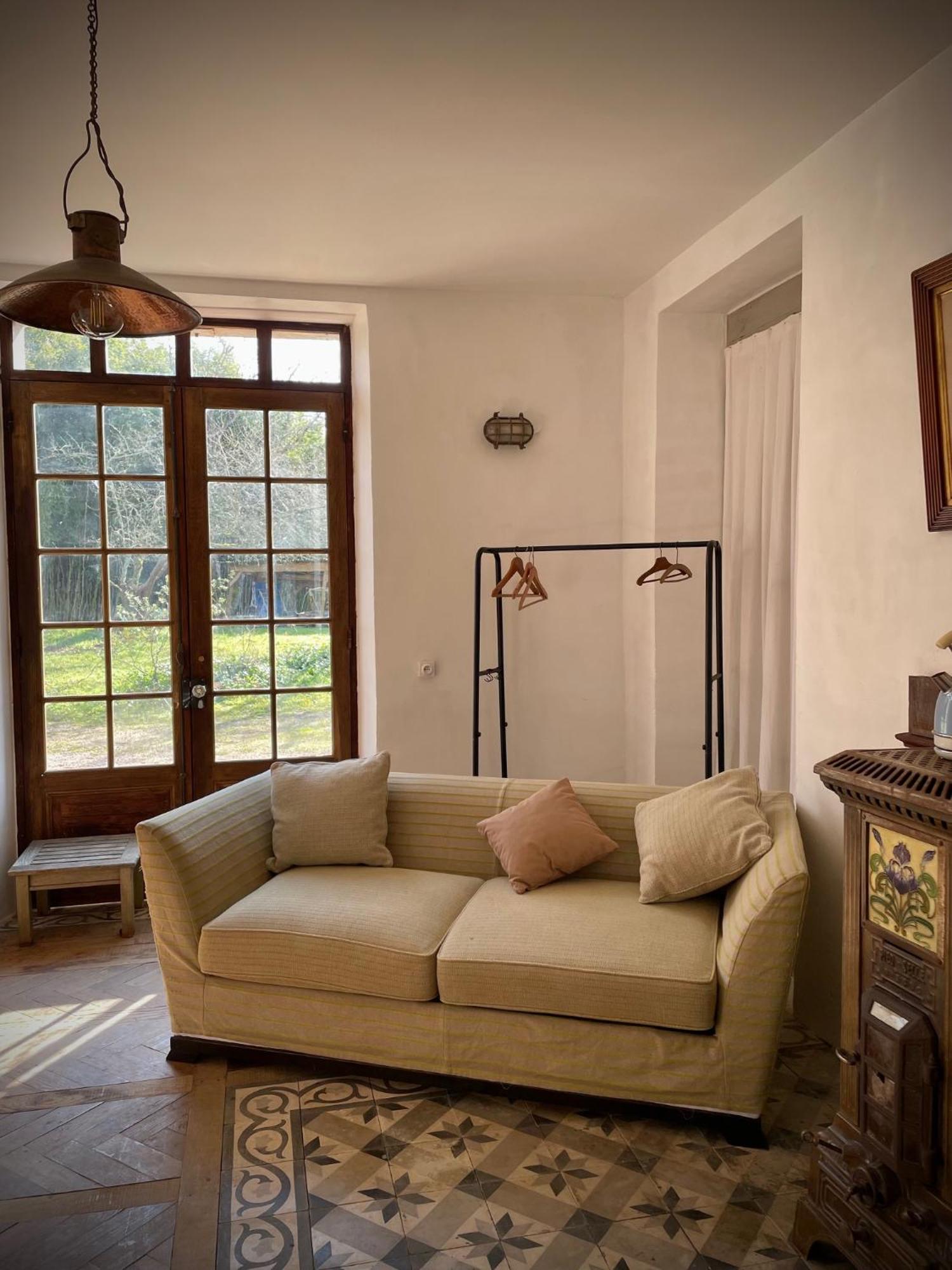 Souslens, Castaignos-Souslens 40 Bed & Breakfast Ngoại thất bức ảnh