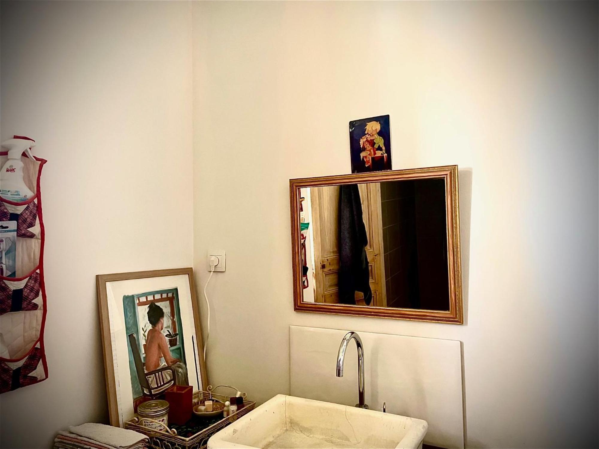 Souslens, Castaignos-Souslens 40 Bed & Breakfast Ngoại thất bức ảnh