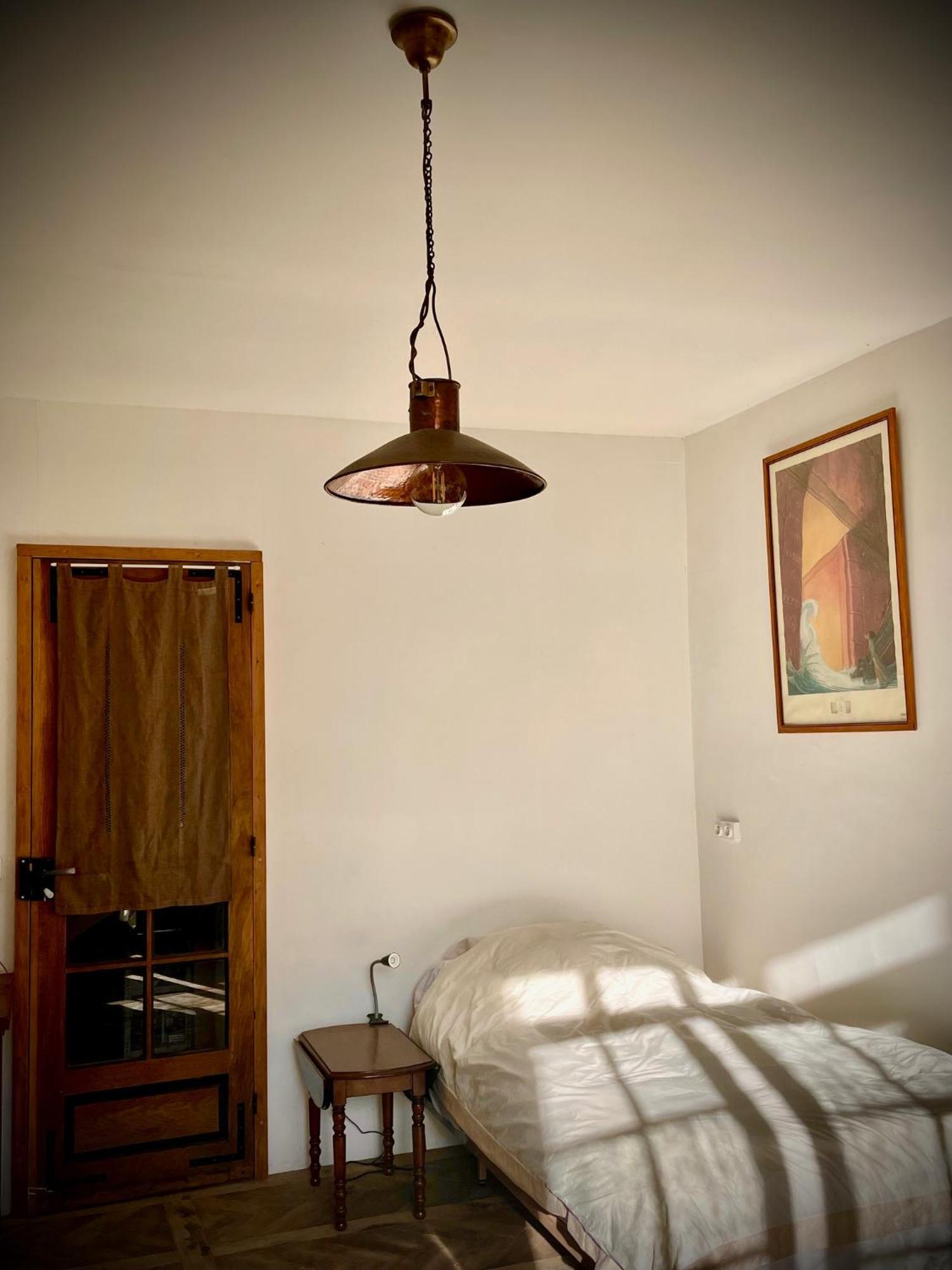 Souslens, Castaignos-Souslens 40 Bed & Breakfast Ngoại thất bức ảnh