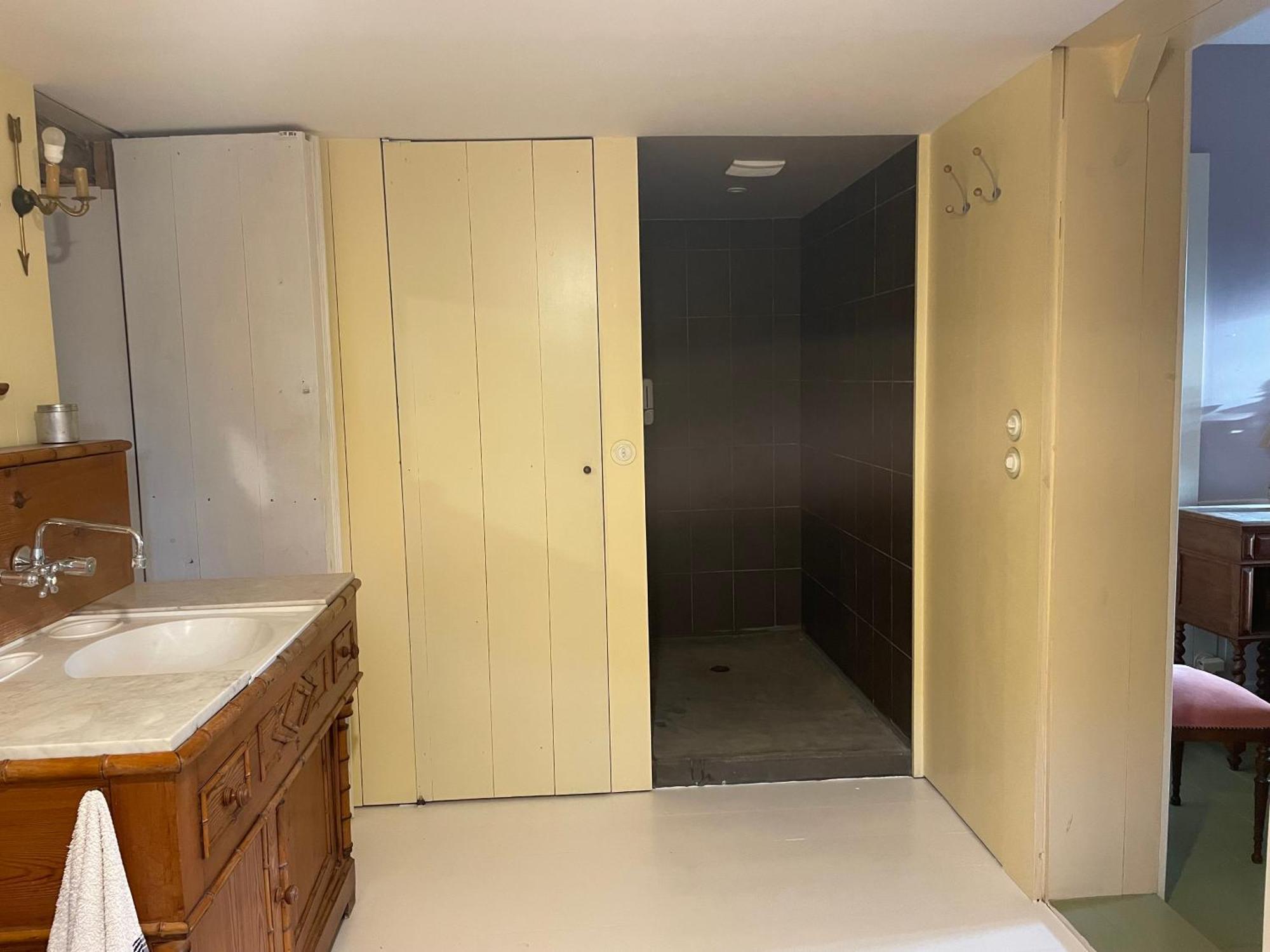 Souslens, Castaignos-Souslens 40 Bed & Breakfast Ngoại thất bức ảnh