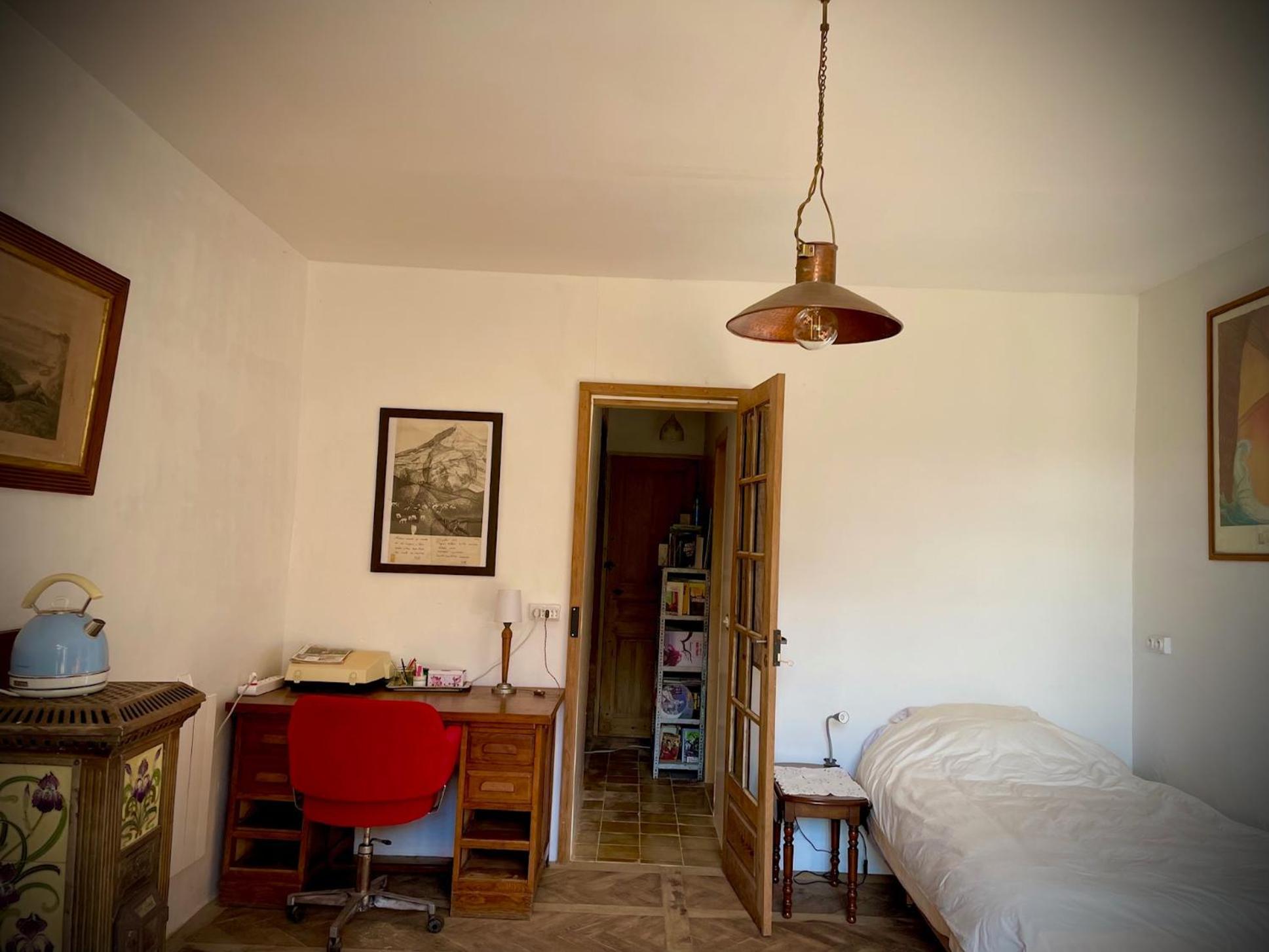 Souslens, Castaignos-Souslens 40 Bed & Breakfast Ngoại thất bức ảnh
