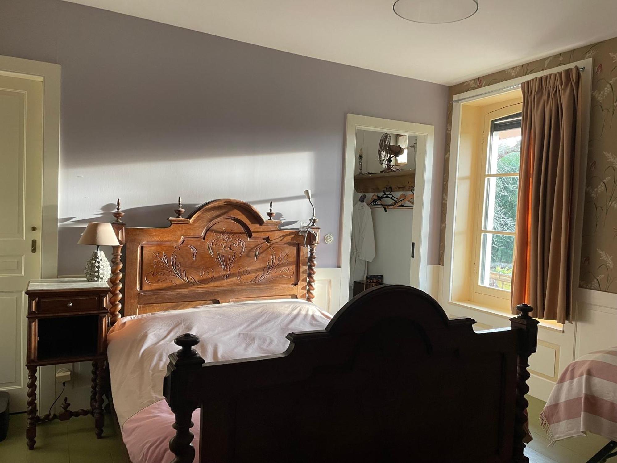 Souslens, Castaignos-Souslens 40 Bed & Breakfast Ngoại thất bức ảnh